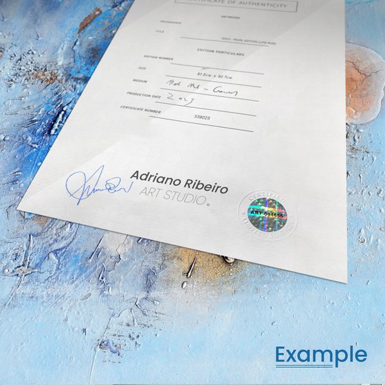 Branco