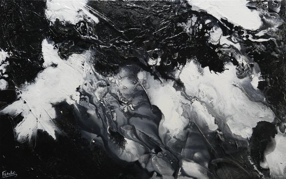 Spatial