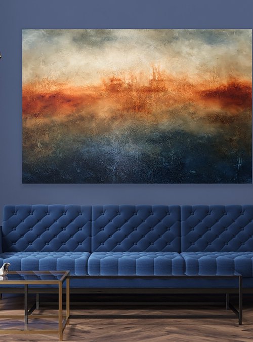 Solace by Suzanne Williams