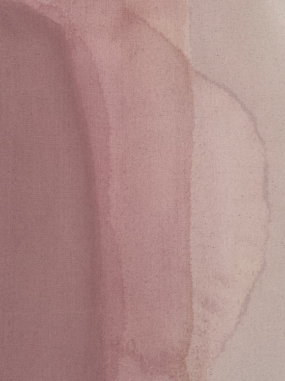 POINTE