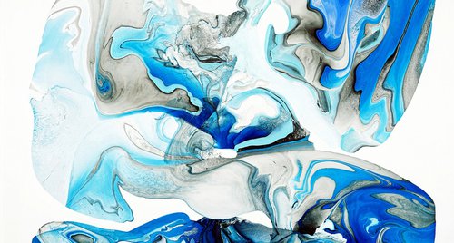 Artwork by Fintan Whelan