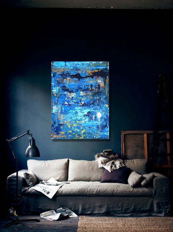 Abstract 62