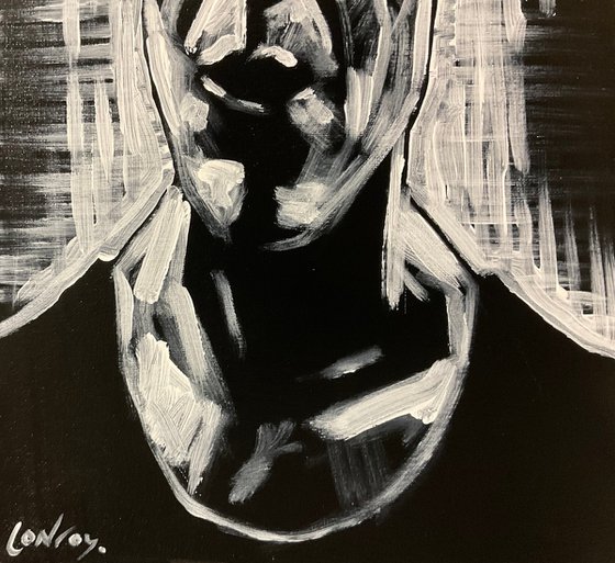 Shadows and Light