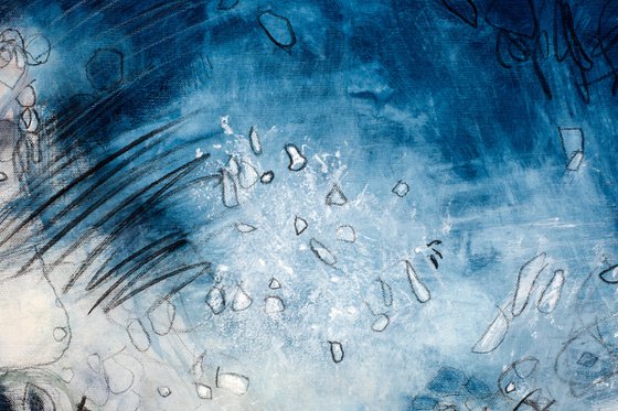 It was the best of times