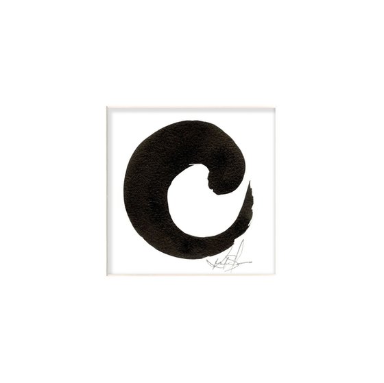 Enso Collection 11