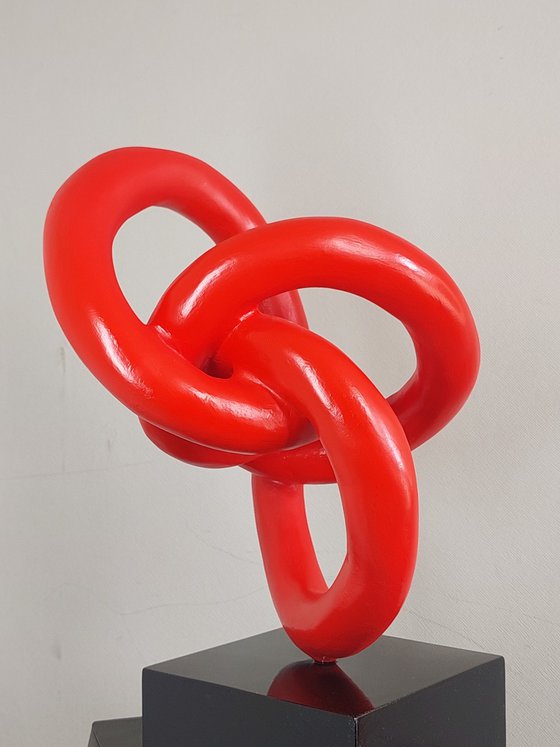 Infinite Loop