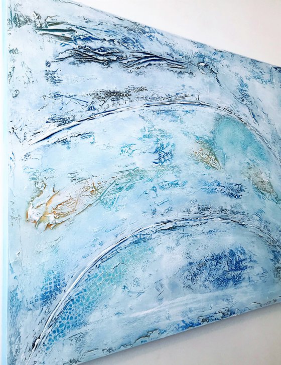 Acqua Marine