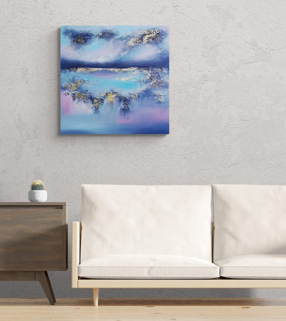 "Serenity II"