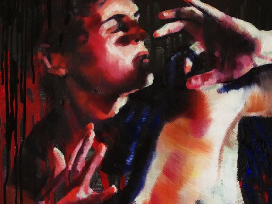 Narcissus