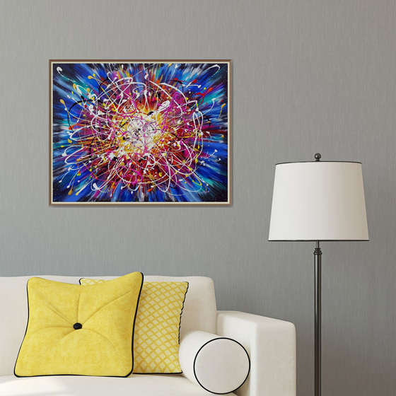 Supernova XTRM 0607
