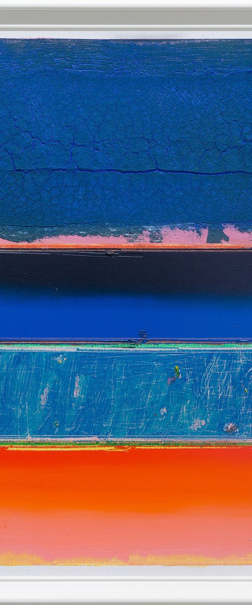 NO PP 151 by VENELINOV