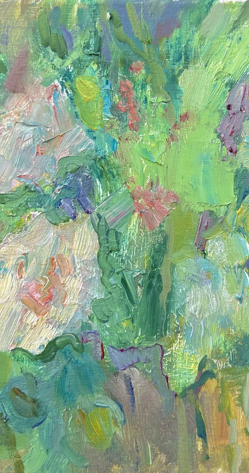 untitled by Polinka Floyd