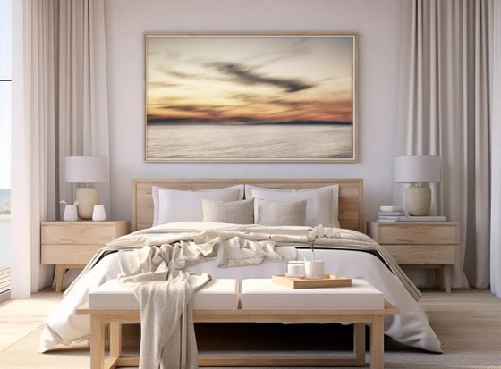 The gulf in shades (studio 14)