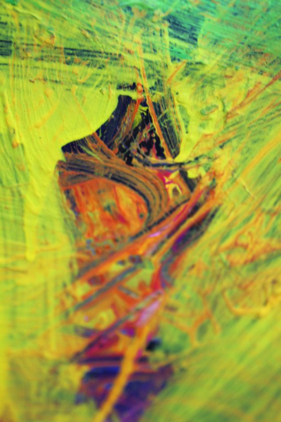 For Felix Mendelssohn