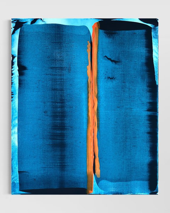 Undersurface