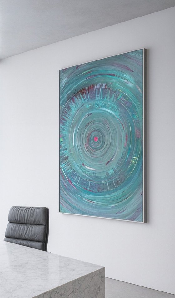 Universe