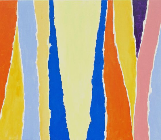 Composition A. 6.14.