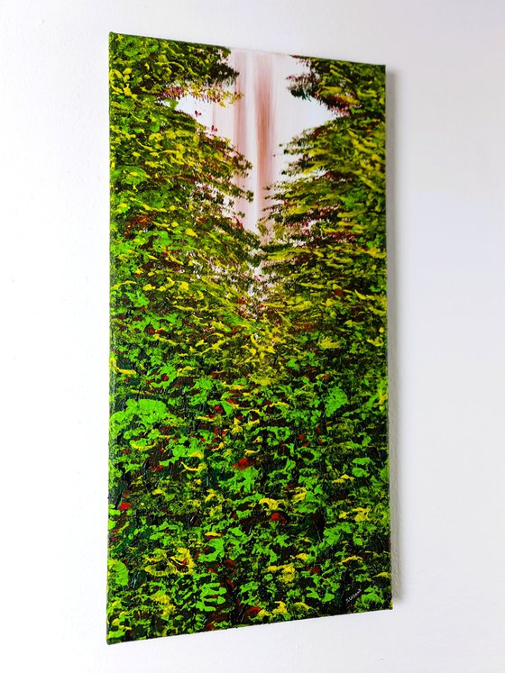 Nice Forest 1