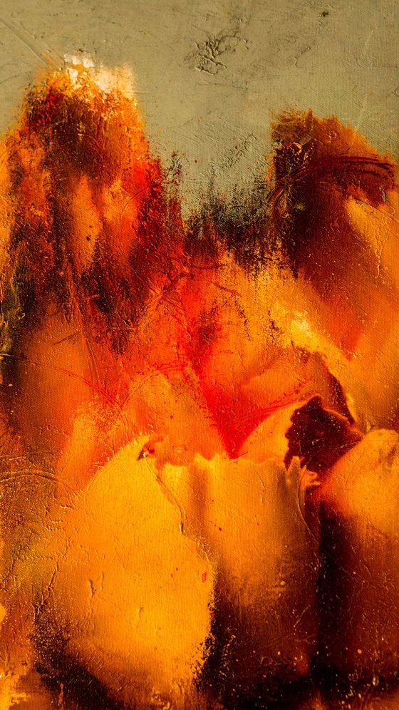 Codex (80x120)