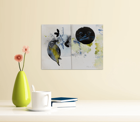 true and untrue stories