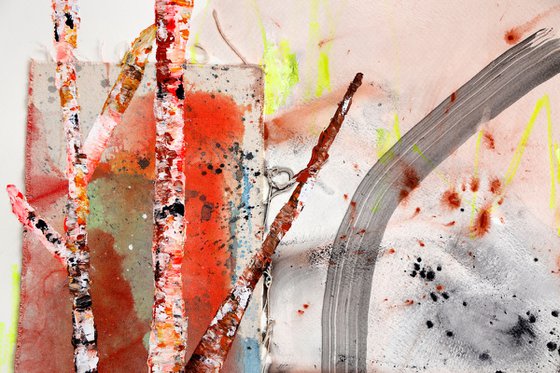 Birch Abstractions 01
