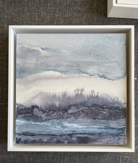 Wintermagic