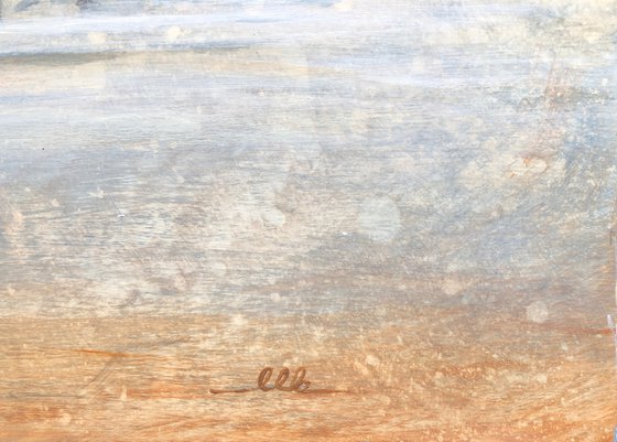 Wading Shorebirds