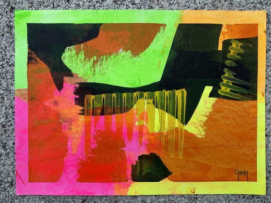 Abstract paper 010
