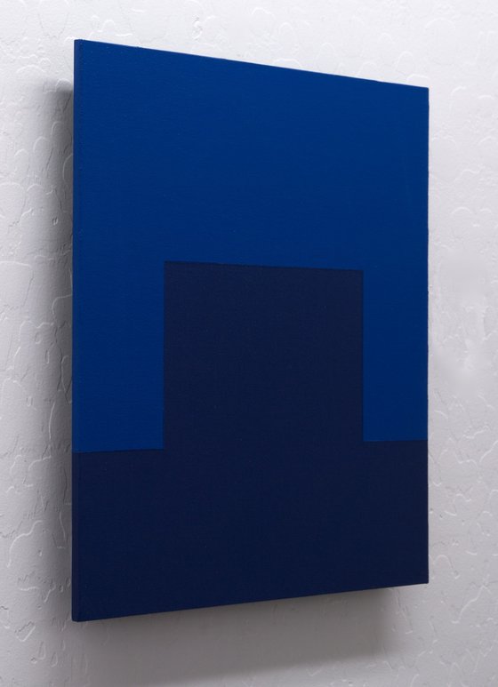 CYAN
