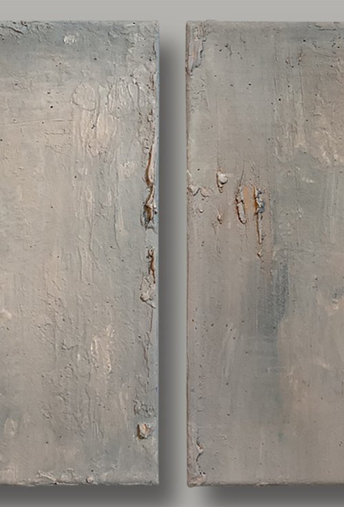 A Silent Place by Kathy Morton Stanion