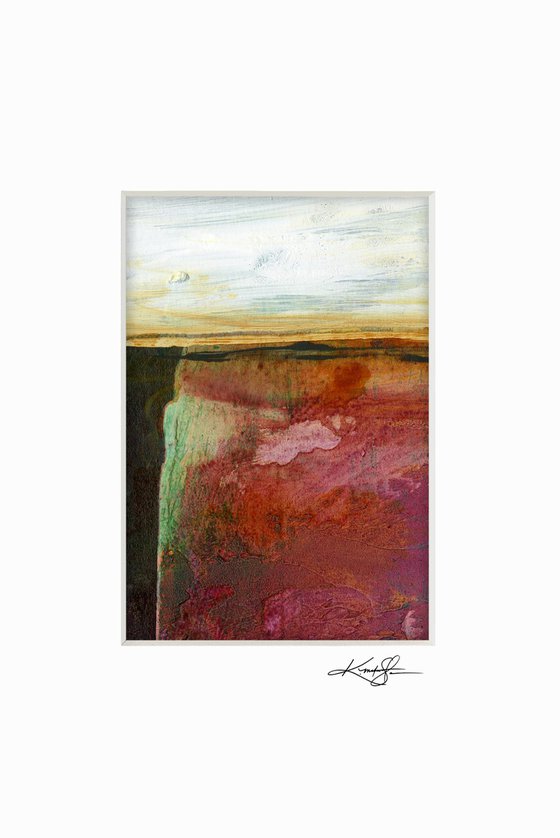 Mystical Land Collection 5