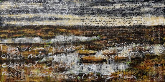 Drowned Land 05