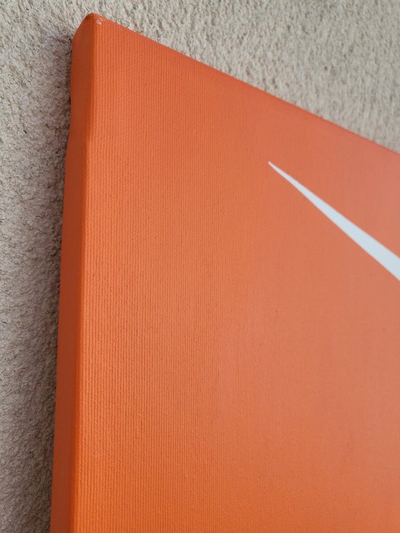 Fracture Sequence Triptych