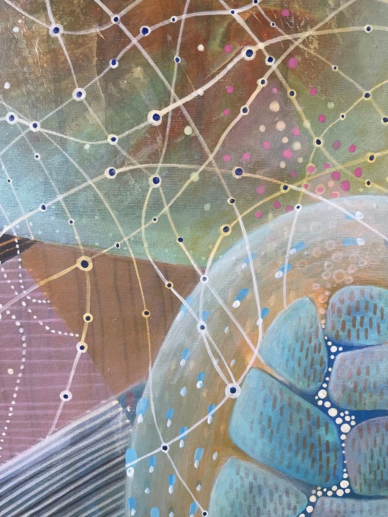 Connection