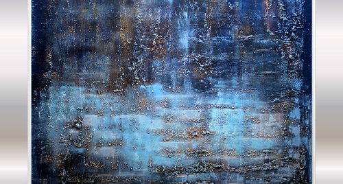 Artwork by Edelgard Schroer