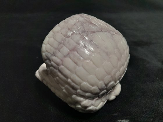 Dragon's Eye