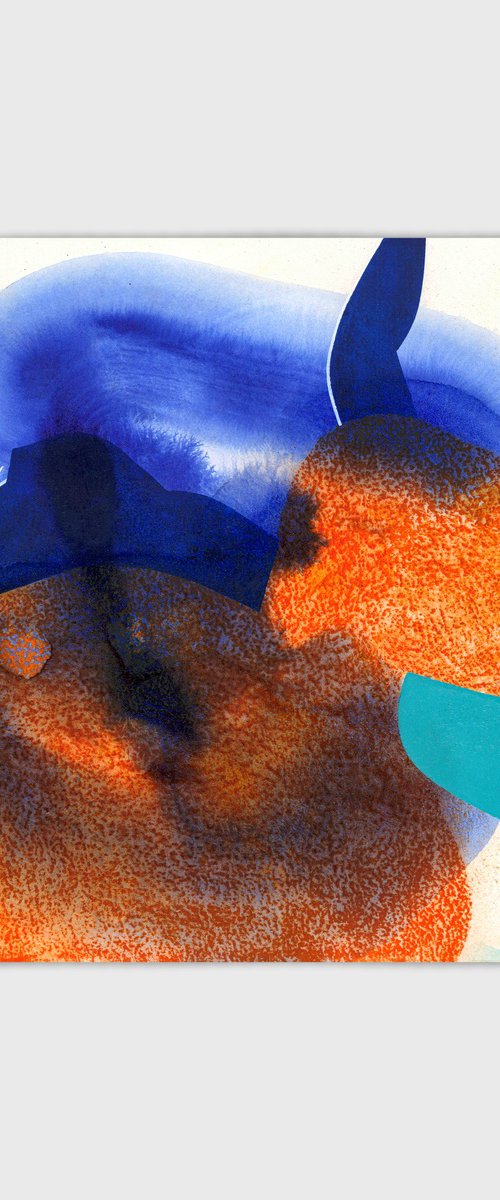 Formative, A1 by Smit Khond