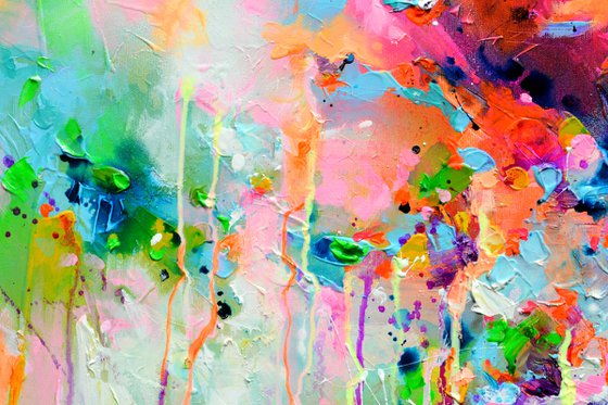 Fresh Moods 110
