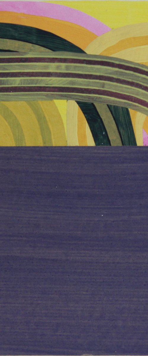 LCVM25-132 by Martin Singer