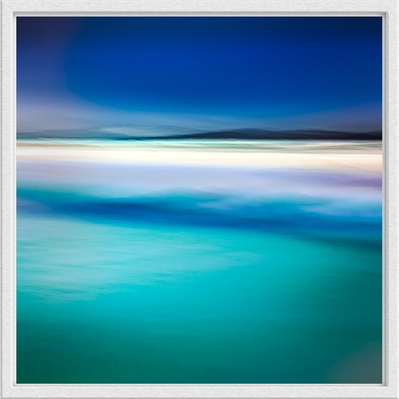 Colours of the Hebrides - Studio Clearance