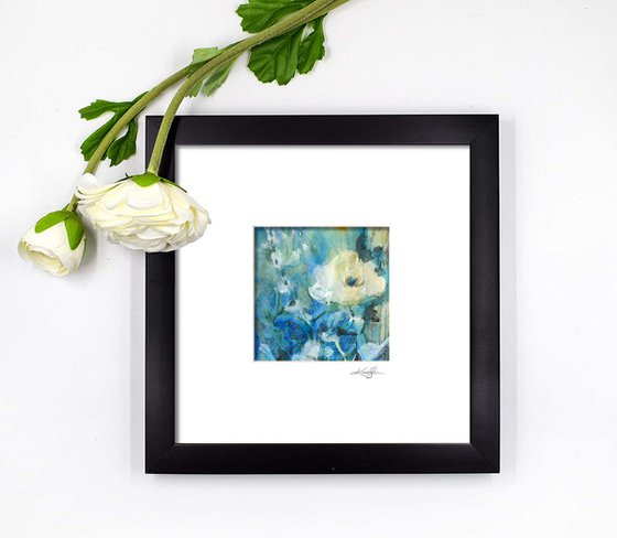 Floral Delight 28