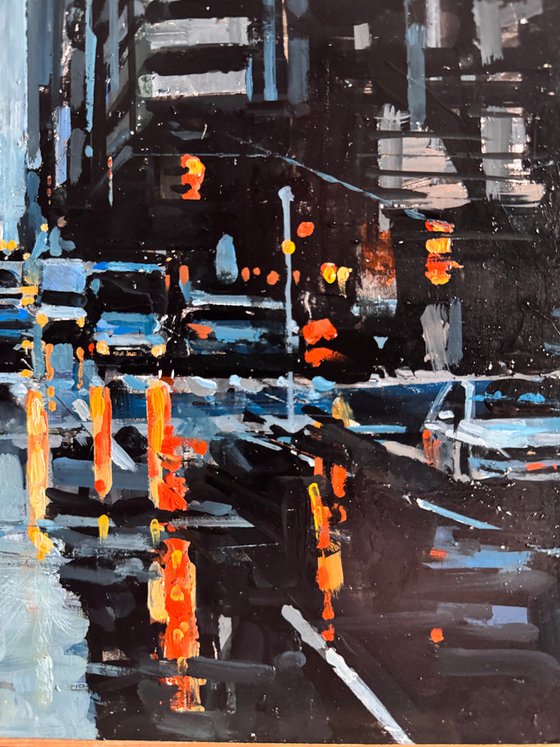 NYC