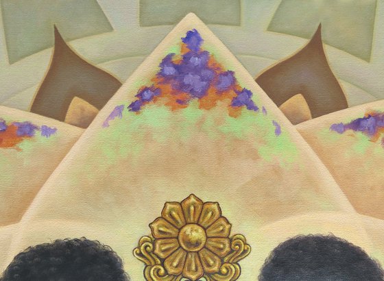 Manipura
