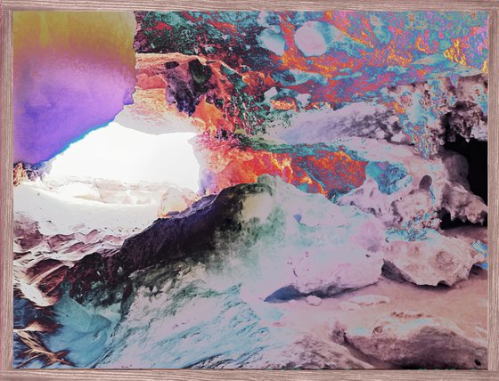 untitled - 41B