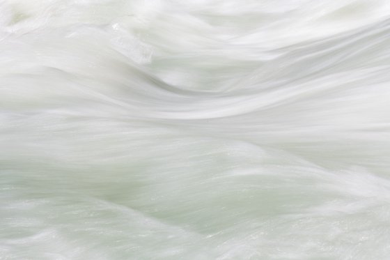 Im Fluss 5
