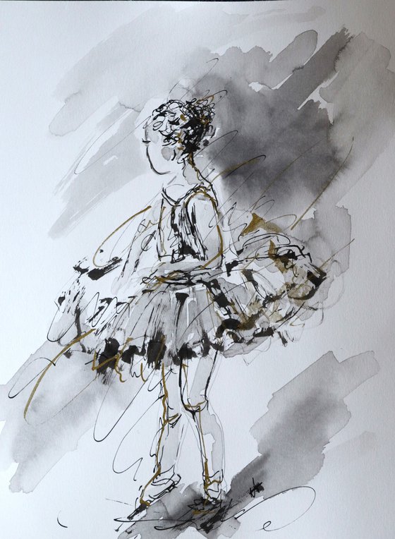 Capturing Fleeting Moments Series