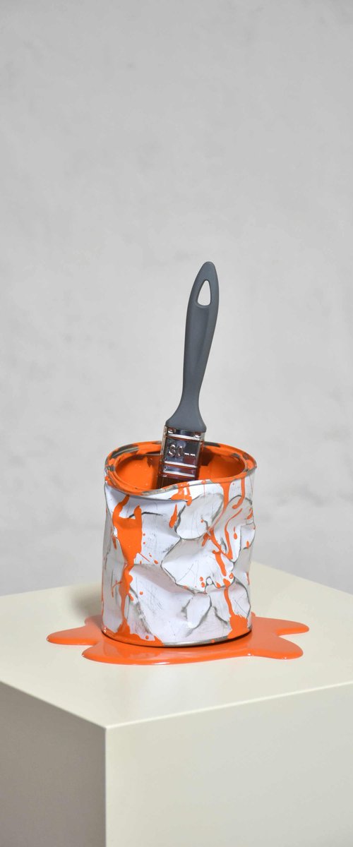 L'instant retenu by Yannick Bouillault