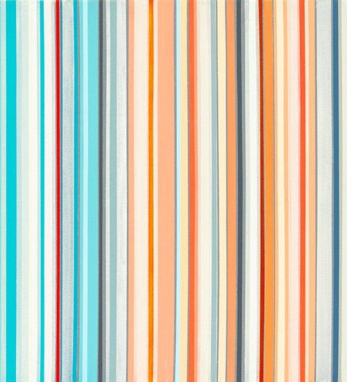 Lines by Susana Sancho Beltrán