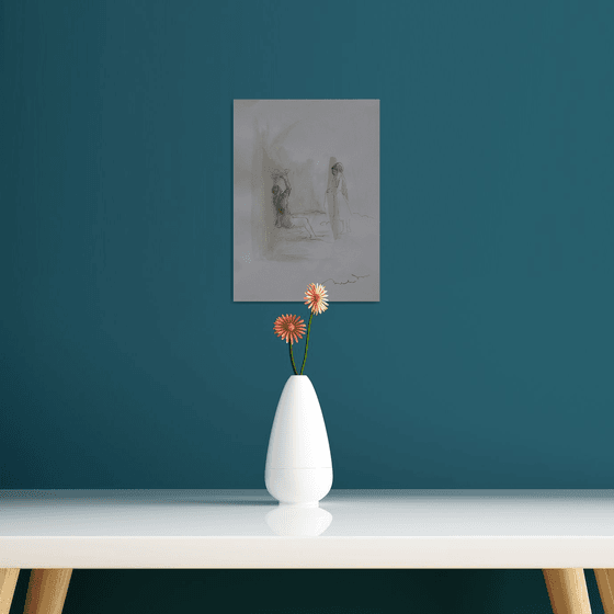 The Offering 3