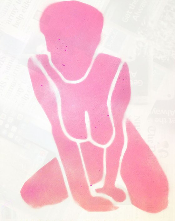 NO. 2.1 MATISSE (U)